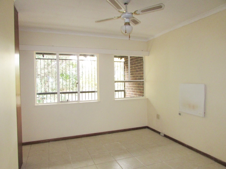 To Let 2 Bedroom Property for Rent in Navalsig Free State